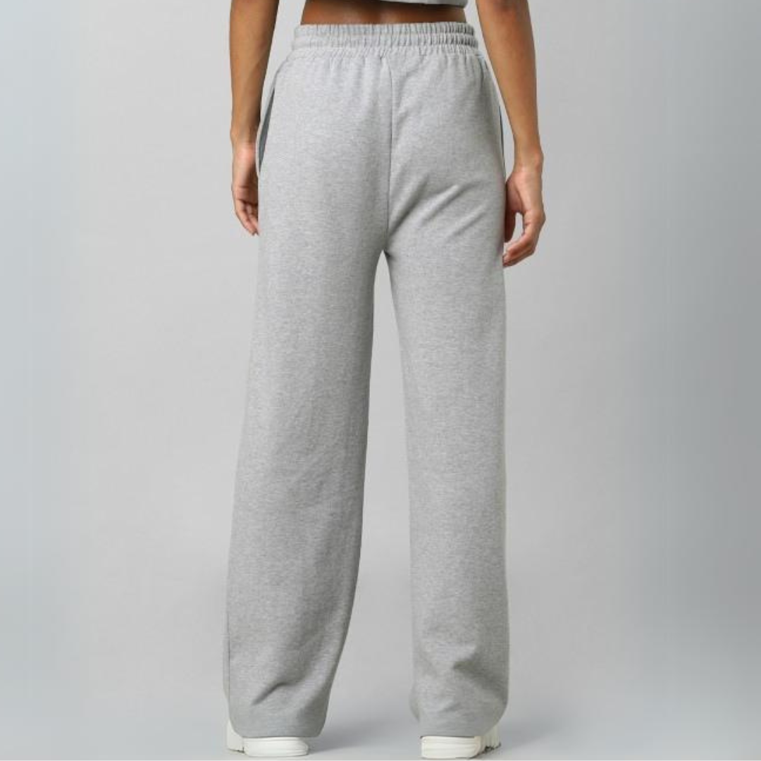 Women's Essential Relax-Fit Joggers