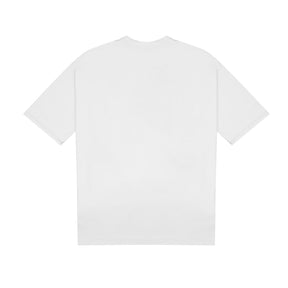 Shadow Legacy: Itachi T-shirt - Sleekandpeek