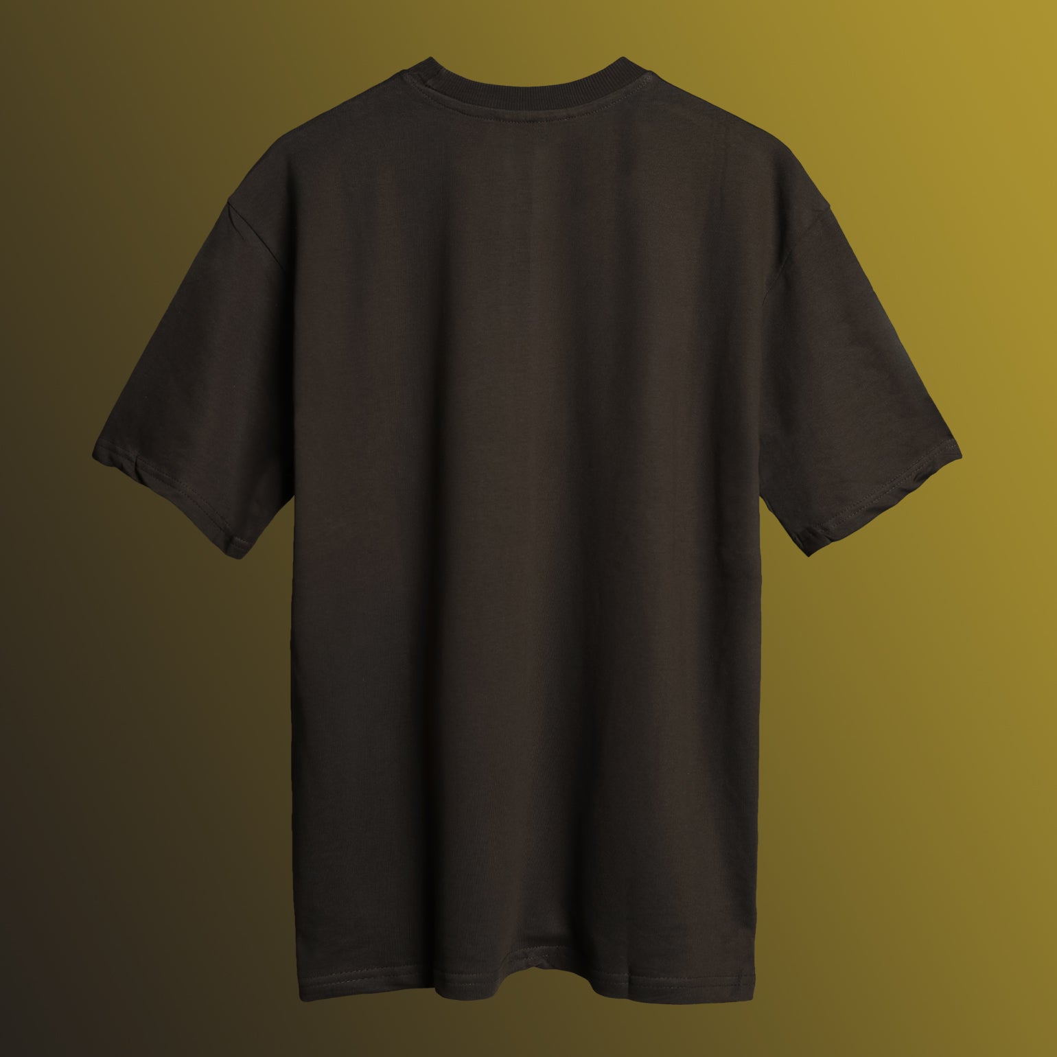 Monkey D. Luffy Signature Oversized T-shirt - SleekandPeek