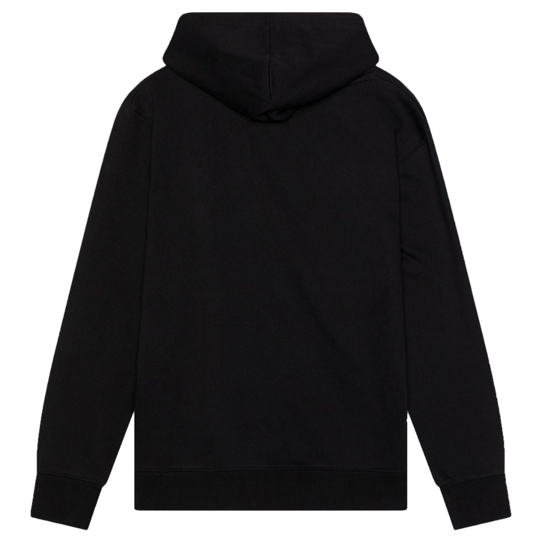 Zoro Demonic Spirit Hoodie - SleekandPeek