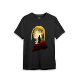 Draken Tokyo Revengers T-shirt - SleekandPeek