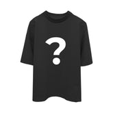 Mystery T-Shirt - SleekandPeek