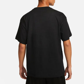 "ONE PLANET" Unisex Oversized T-shirt - SleekandPeek