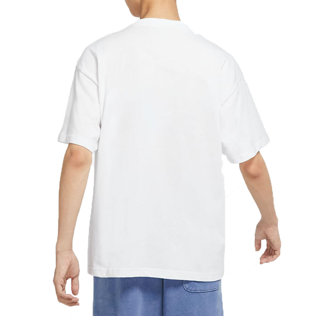 Vice President Draken / Oversized T-shirt - SleekandPeek
