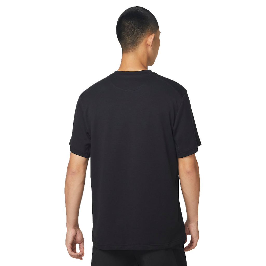 Zoro Demonic Spirit Oversized T-shirt - Sleekandpeek