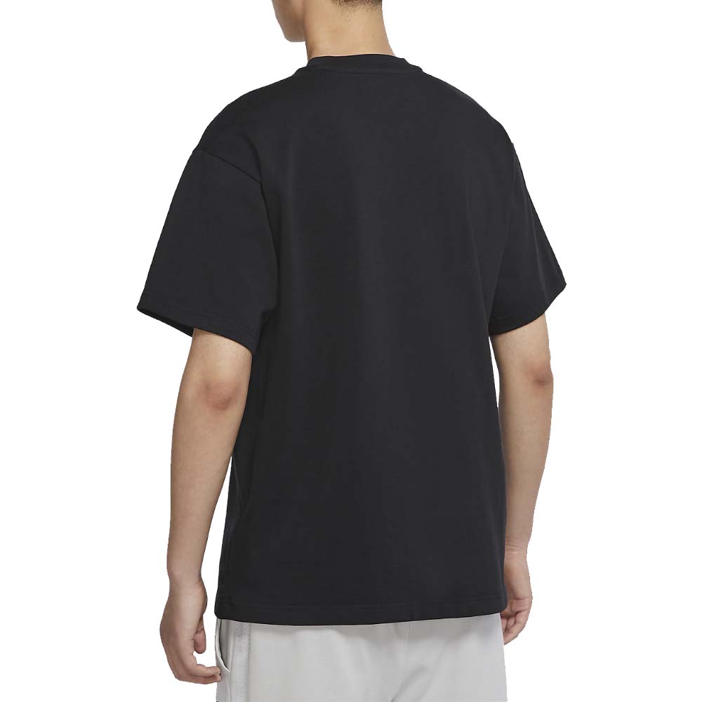 Eye of Mangekyo (Oversized T-shirt) - SleekandPeek